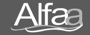 Alfaa