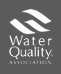 Water Quality