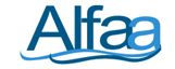 Logo Alfaa